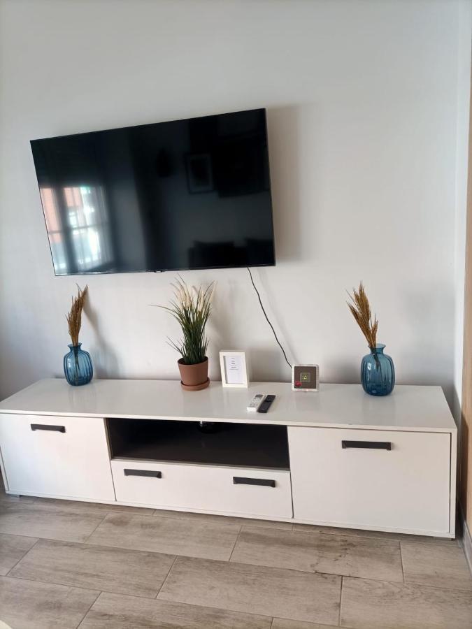 Apartamentos Jap Villaamil Madri Exterior foto